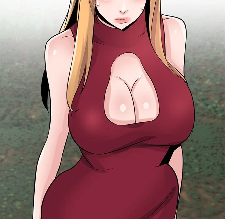 Chapter 86, page 144