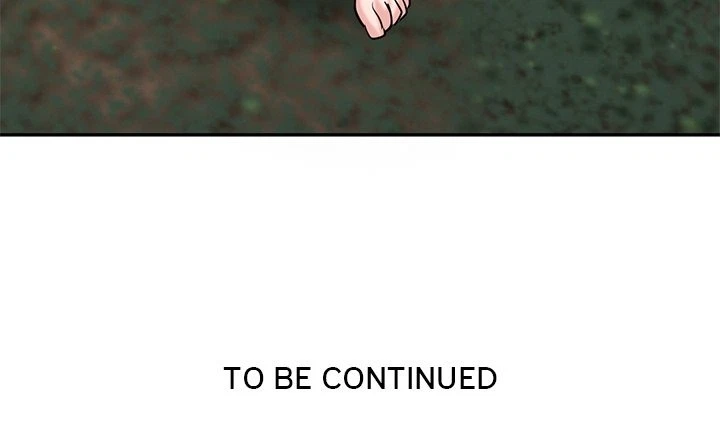 Chapter 86, page 146