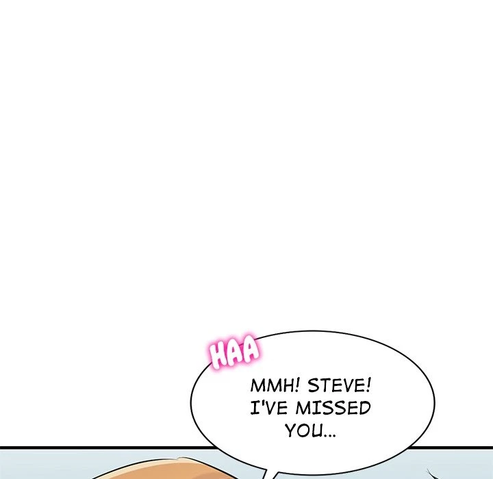 Chapter 86, page 17
