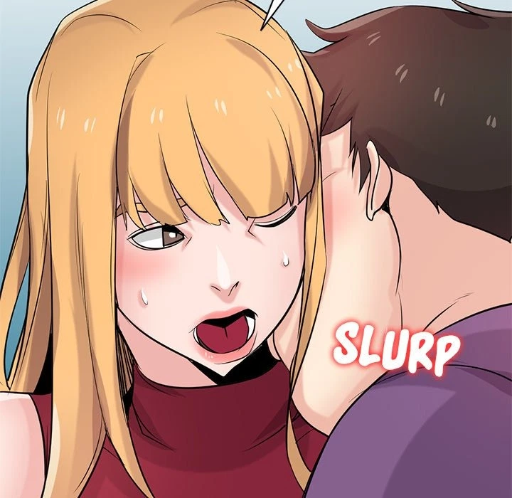 Chapter 86, page 18