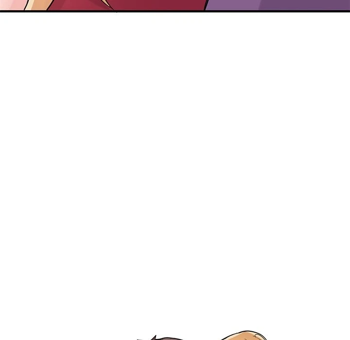 Chapter 86, page 19