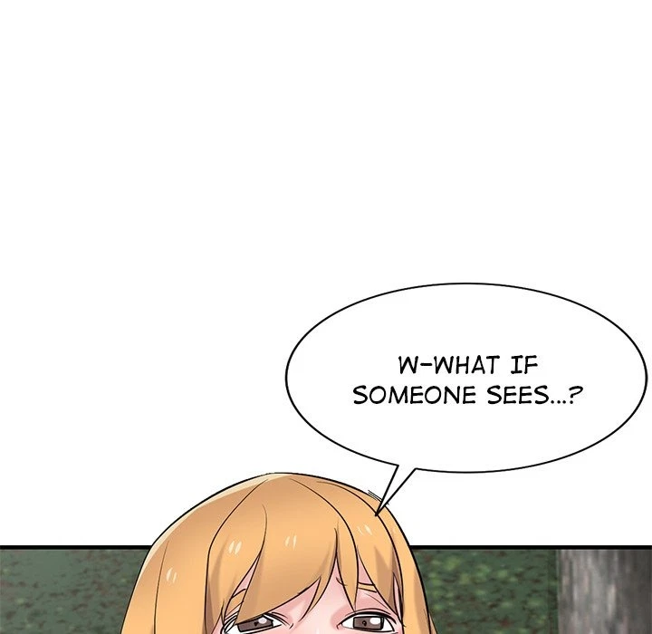 Chapter 86, page 22