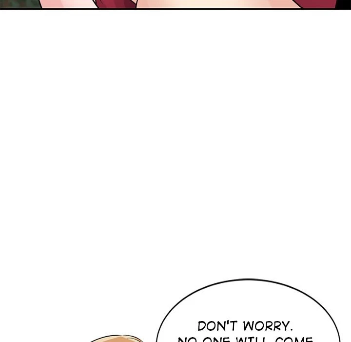 Chapter 86, page 24