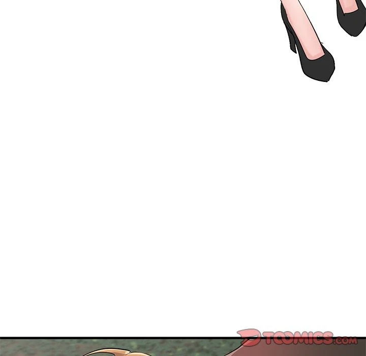 Chapter 86, page 27