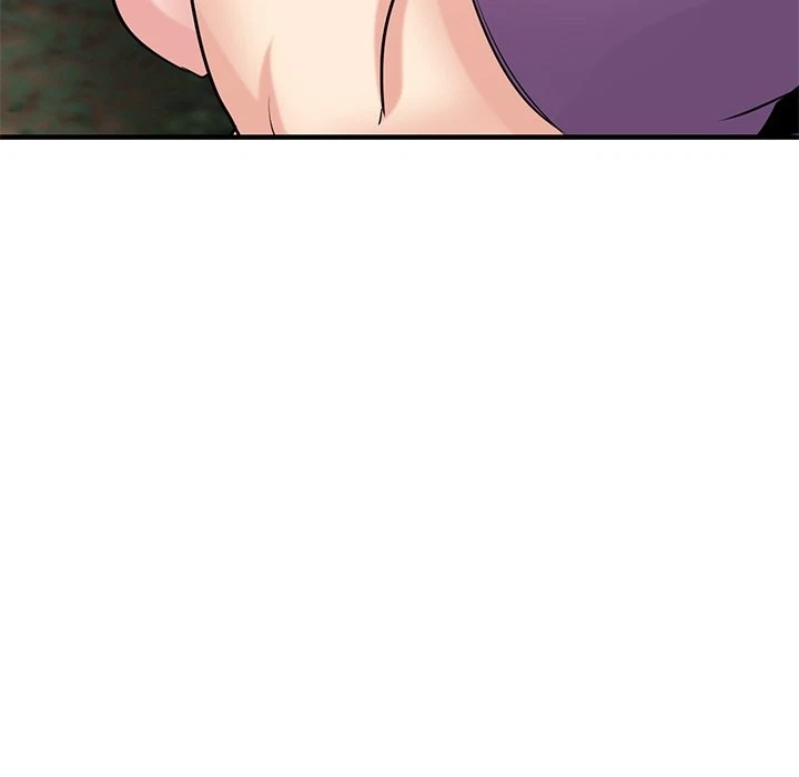 Chapter 86, page 29