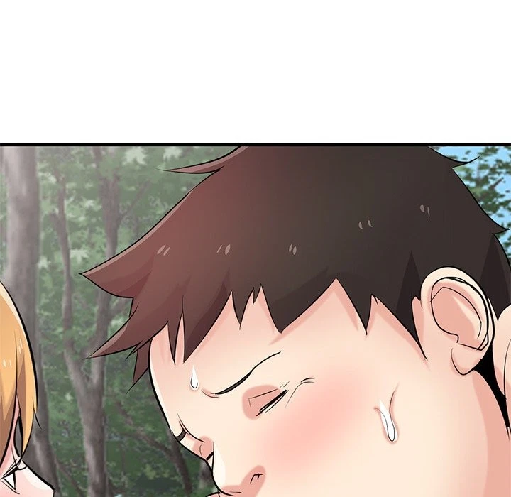 Chapter 86, page 30