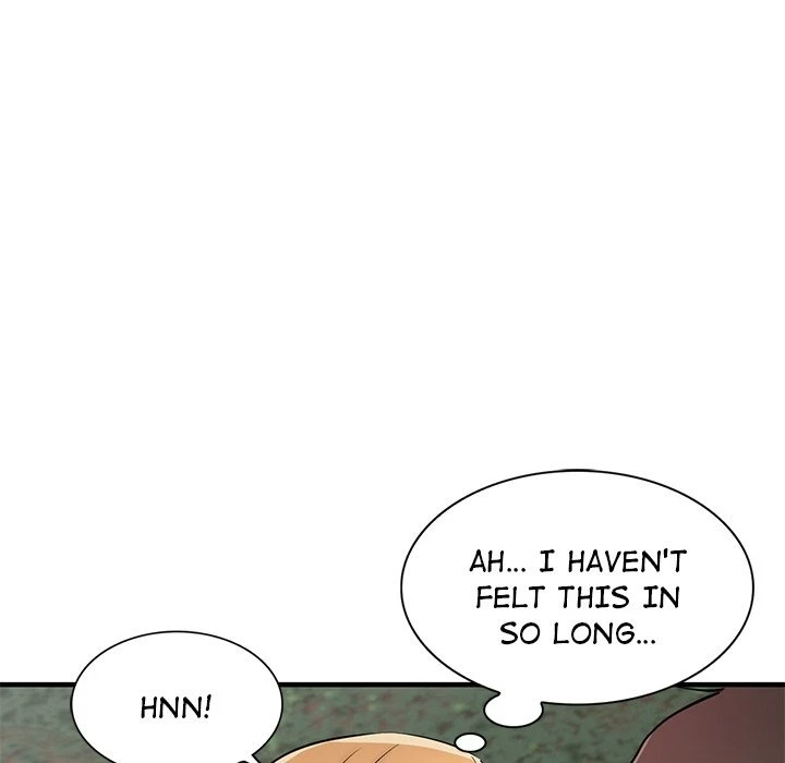 Chapter 86, page 32