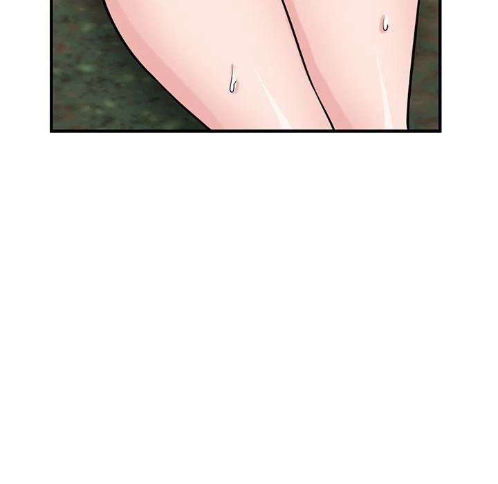 Chapter 86, page 36