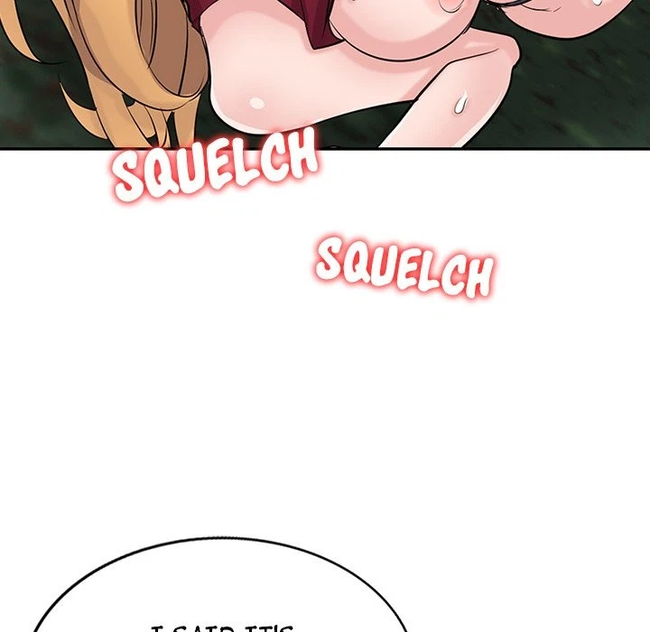Chapter 86, page 41