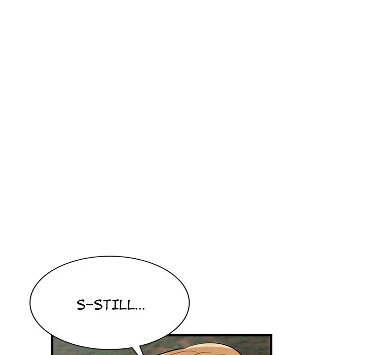 Chapter 86, page 44
