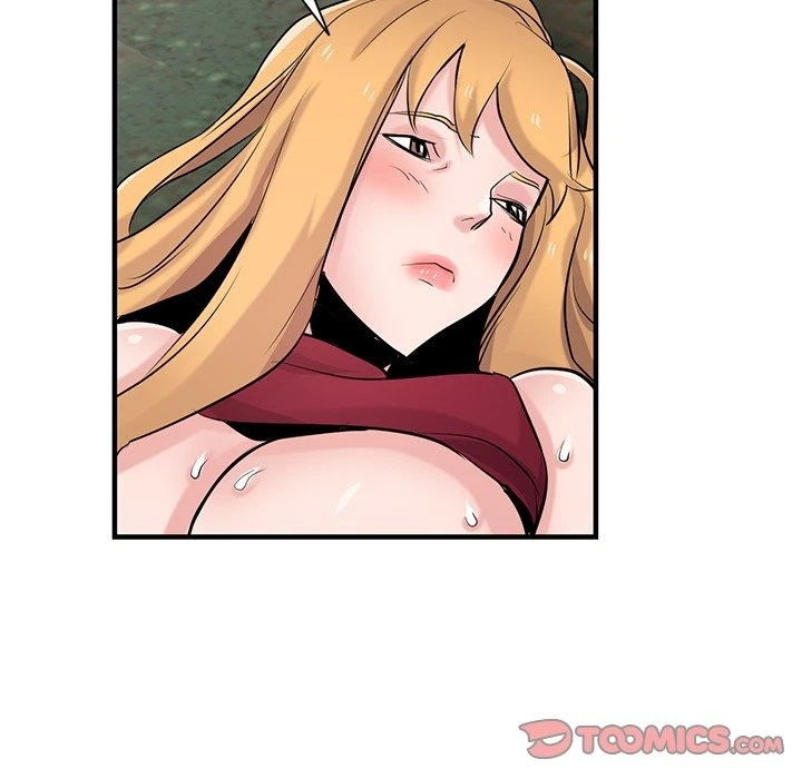 Chapter 86, page 45