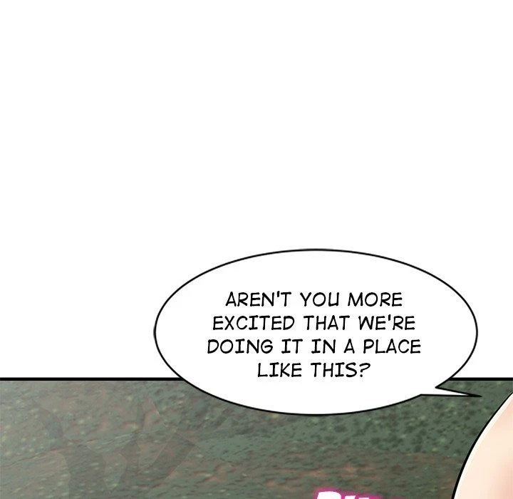 Chapter 86, page 46