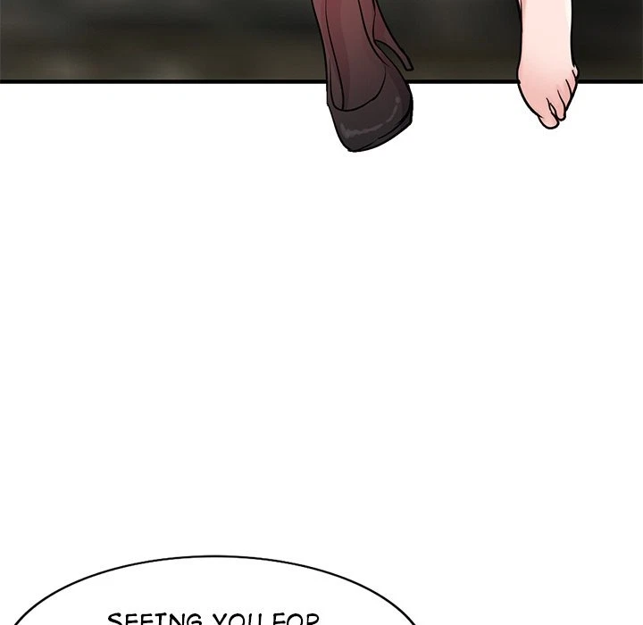 Chapter 86, page 48