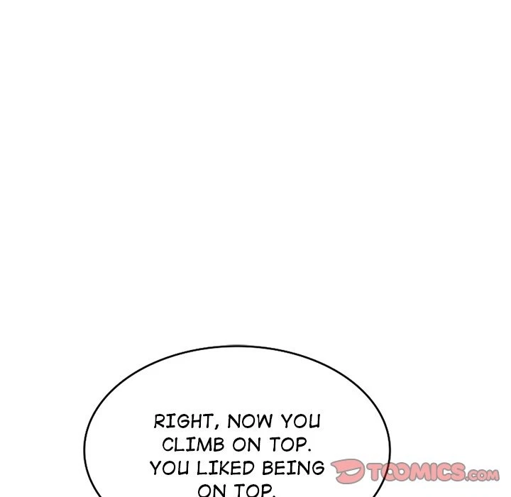 Chapter 86, page 51