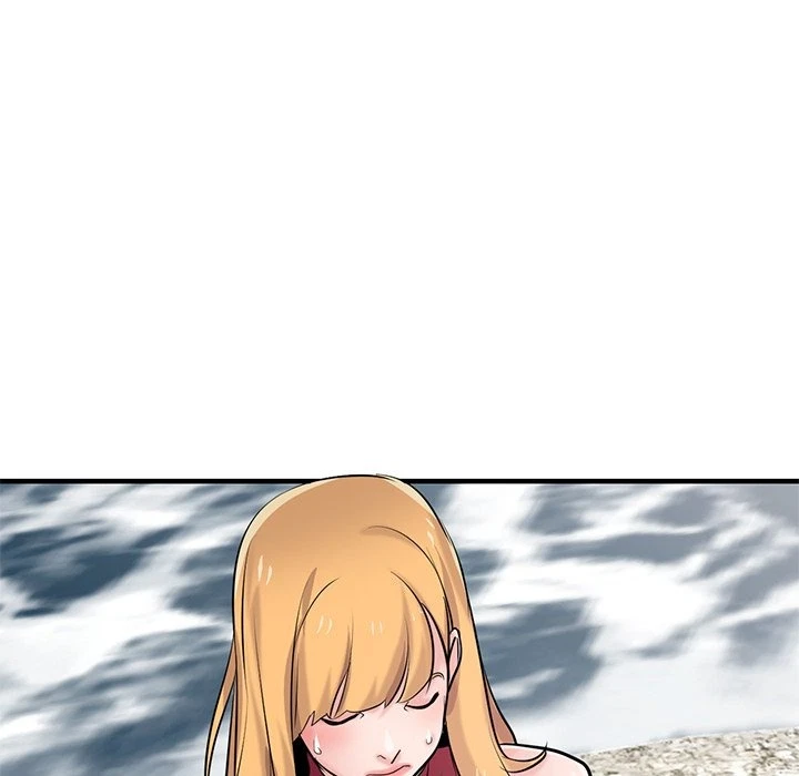 Chapter 86, page 56