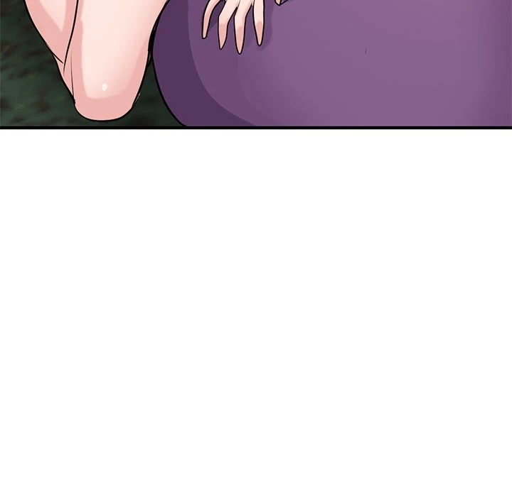 Chapter 86, page 58