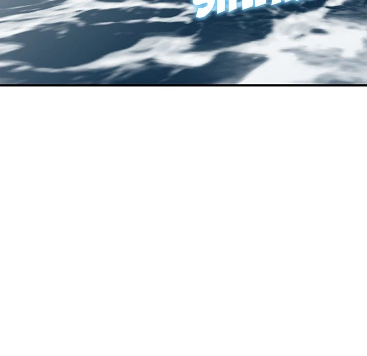 Chapter 86, page 6