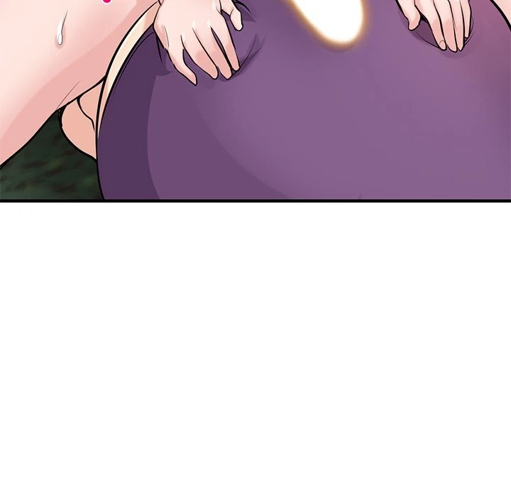 Chapter 86, page 60