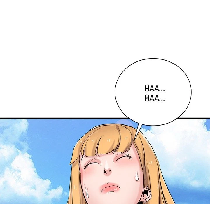 Chapter 86, page 61