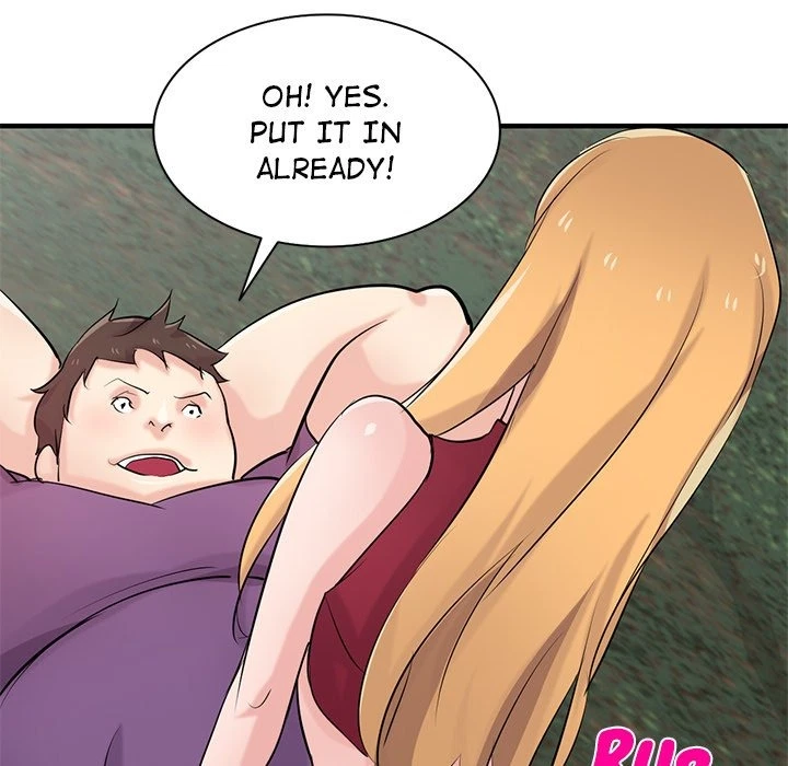 Chapter 86, page 64