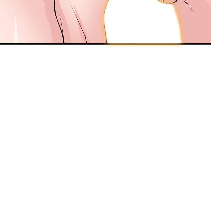 Chapter 86, page 68