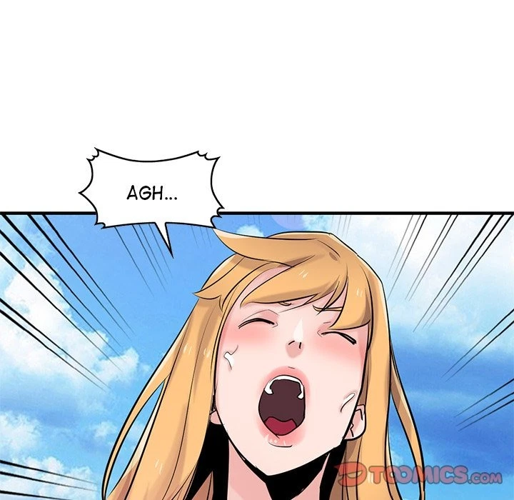 Chapter 86, page 69