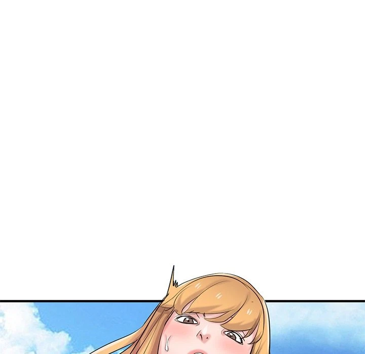 Chapter 86, page 74