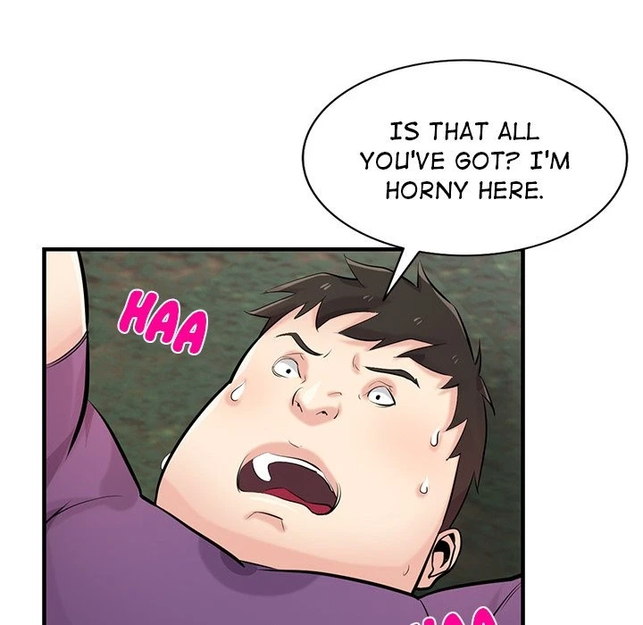 Chapter 86, page 77