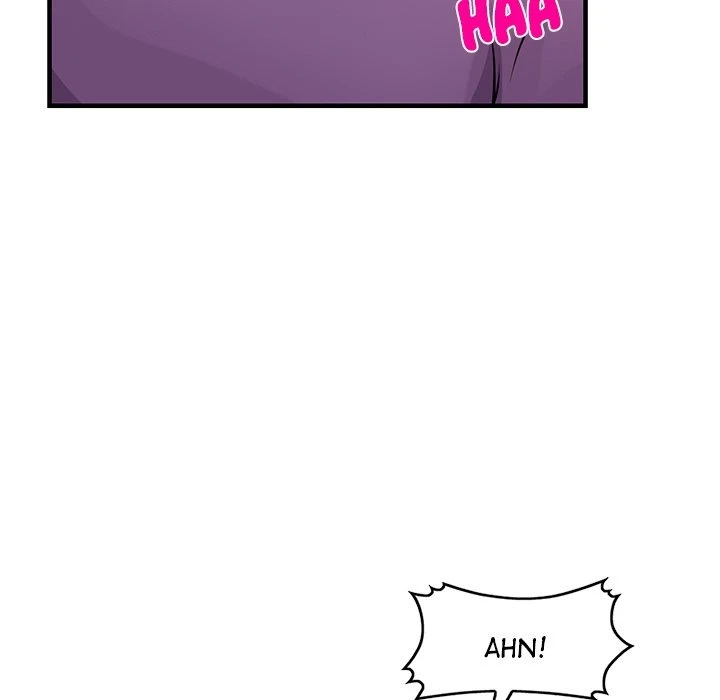 Chapter 86, page 78