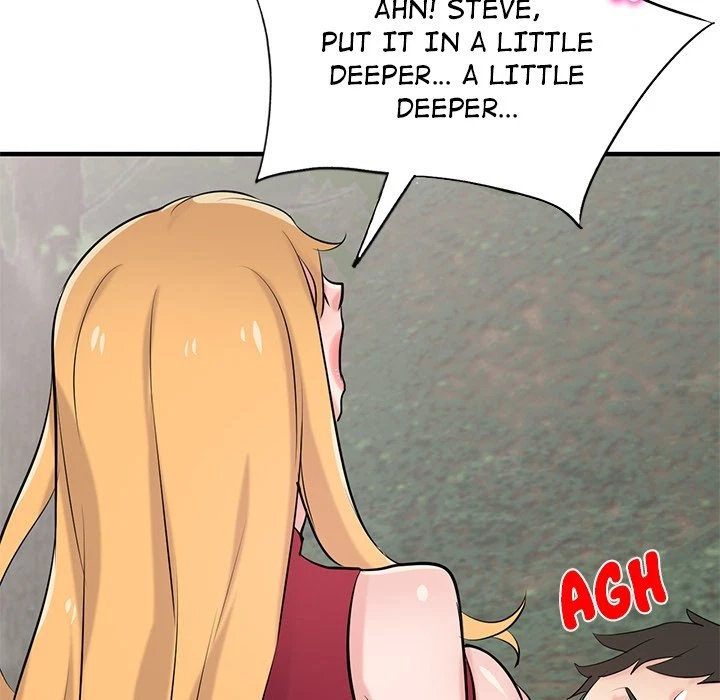 Chapter 86, page 84
