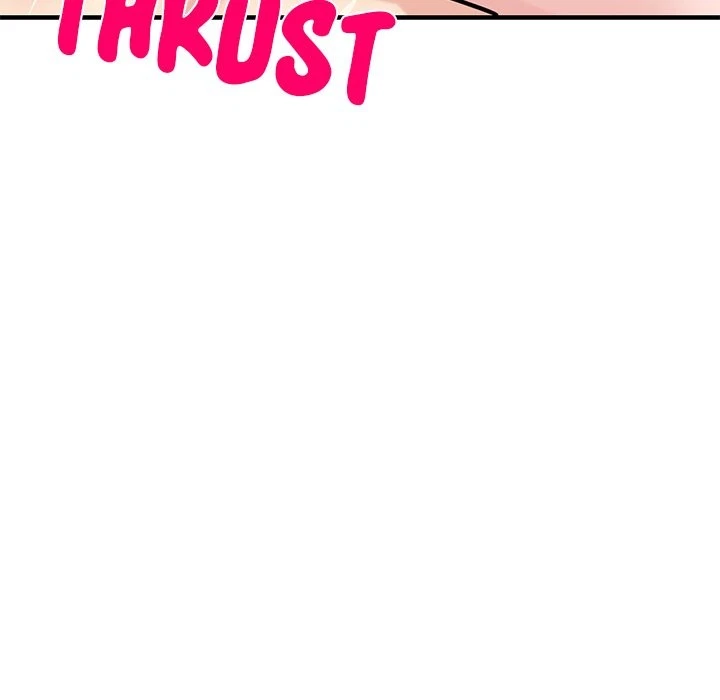 Chapter 86, page 86