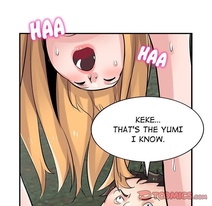 Chapter 86, page 87