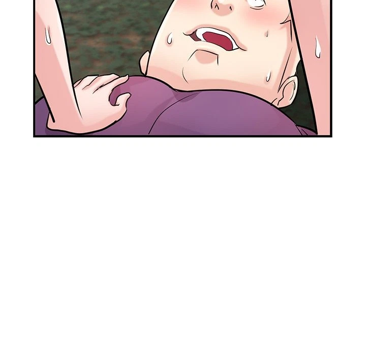 Chapter 86, page 88
