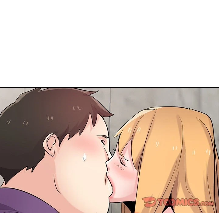 Chapter 86, page 9
