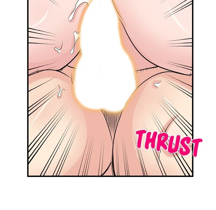 Chapter 86, page 90