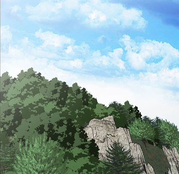 Chapter 86, page 92
