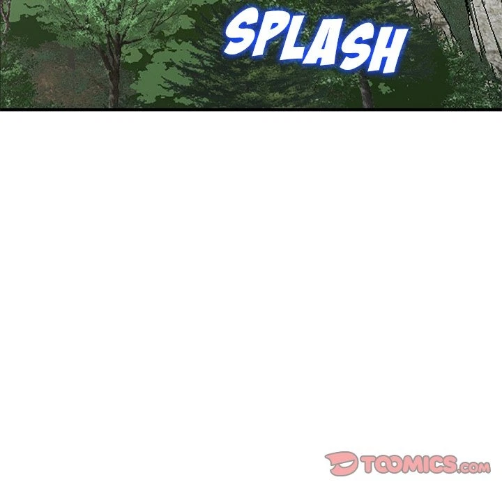 Chapter 86, page 93