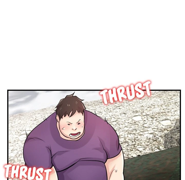 Chapter 86, page 94