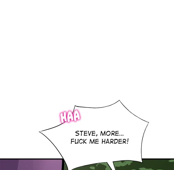 Chapter 86, page 96
