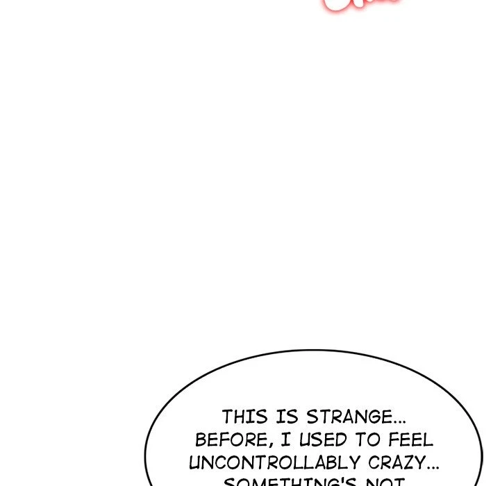 Chapter 86, page 98