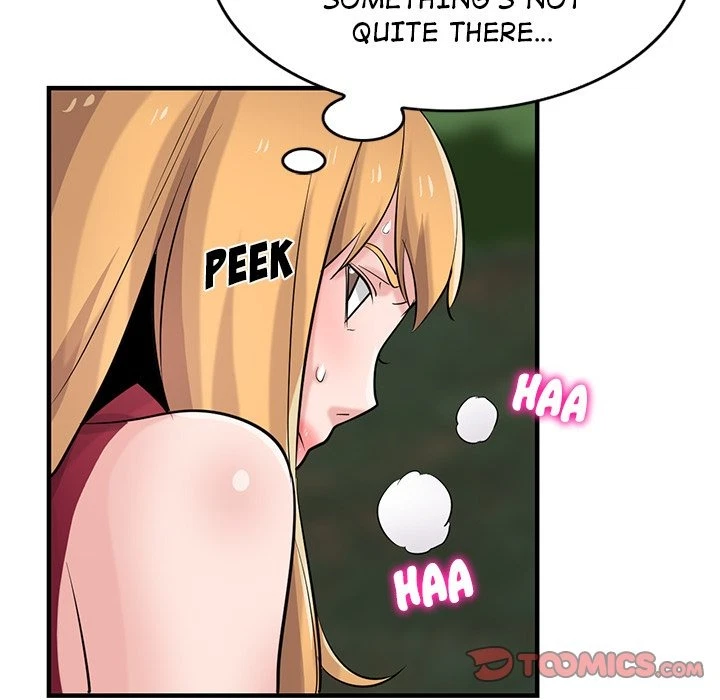 Chapter 86, page 99