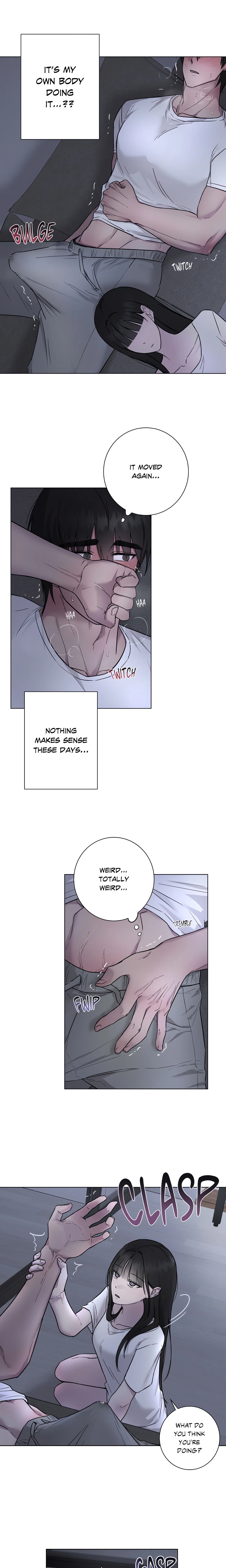 Chapter 7, page 10