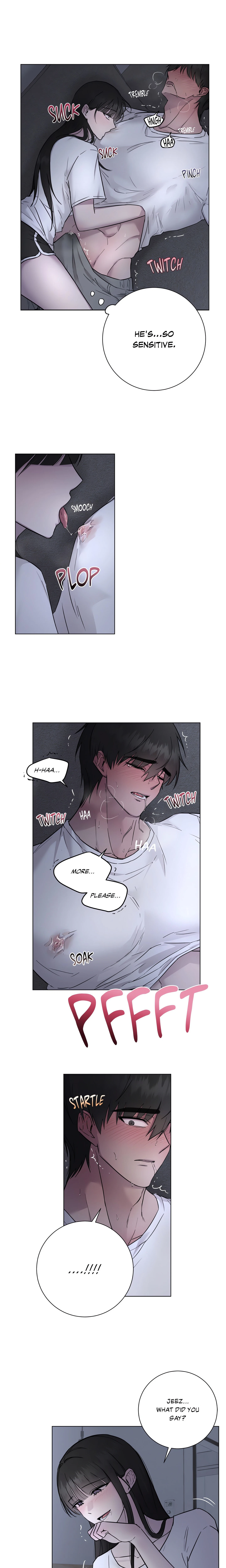 Chapter 7, page 15
