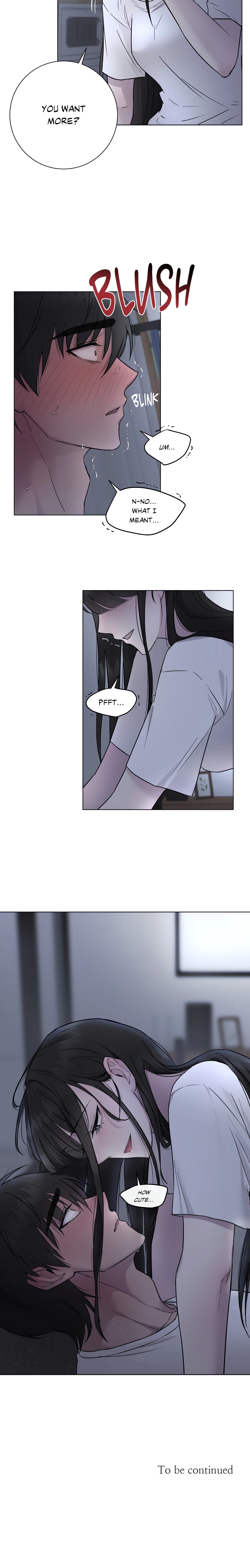 Chapter 7, page 16