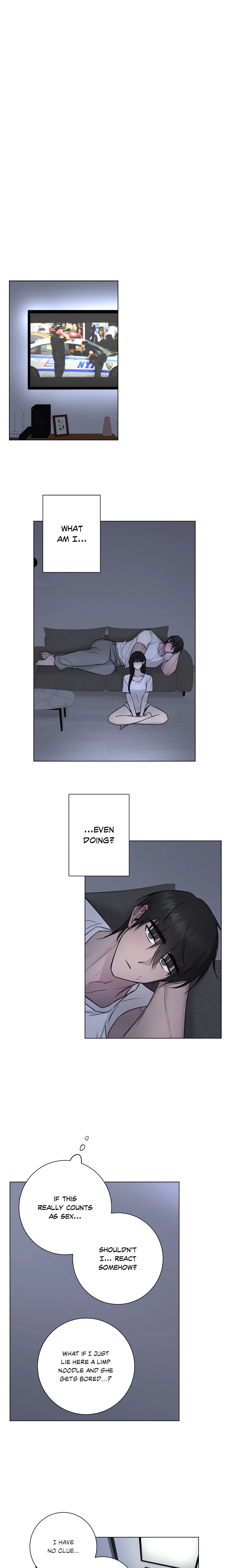 Chapter 7, page 5