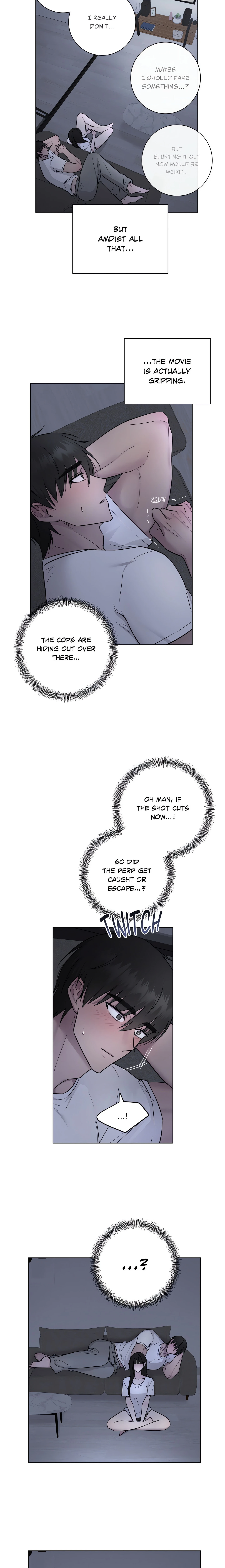 Chapter 7, page 6