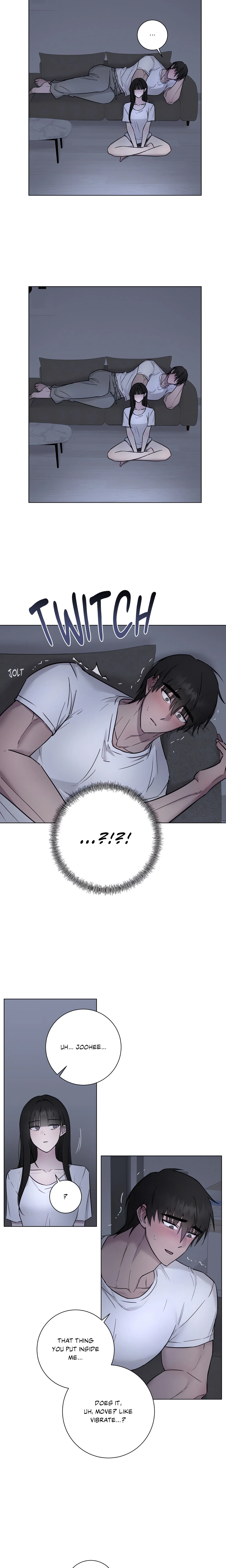 Chapter 7, page 7