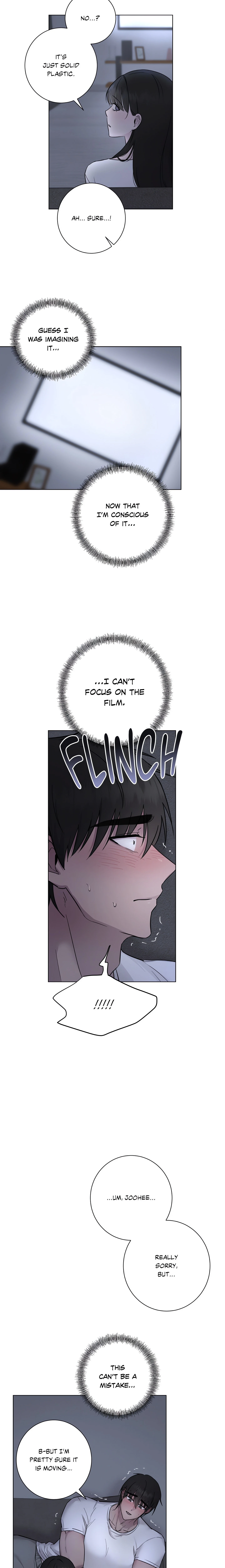 Chapter 7, page 8