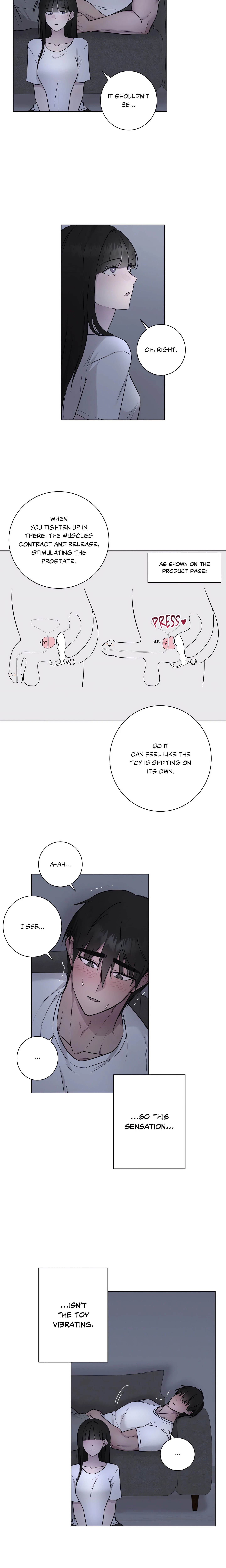 Chapter 7, page 9