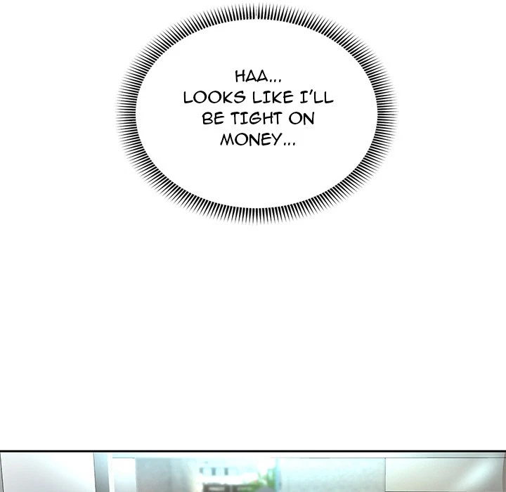 Chapter 29, page 100